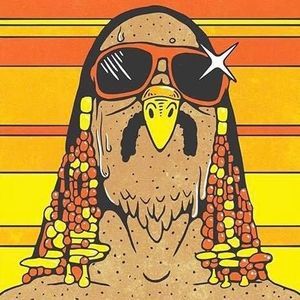 Meet your Posher, Seth